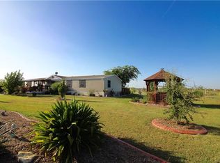 4028 Dillard Ct, Joshua, TX 76058