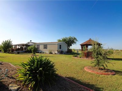 4028 Dillard Ct, Joshua, TX, 76058
