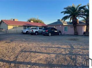 2845 W Taylor St #1, Phoenix, AZ 85009