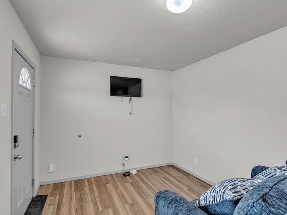 4th image of (Undisclosed Address)