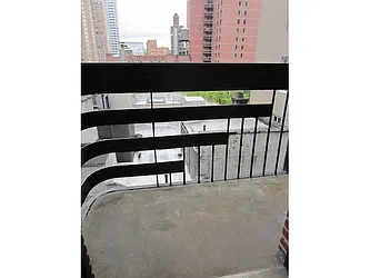 Rented by Mirador Real Estate