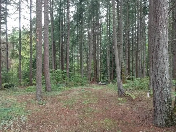 1546 Reservation Rd SE #26, Olympia, WA 98513