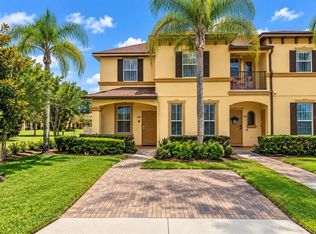 2205 CALABRIA AVENUE, DAVENPORT, FL 33897