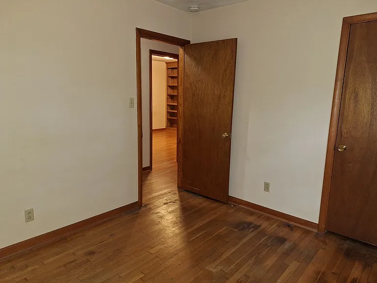 27 Nutmeg Quarter Pl — Photo 31