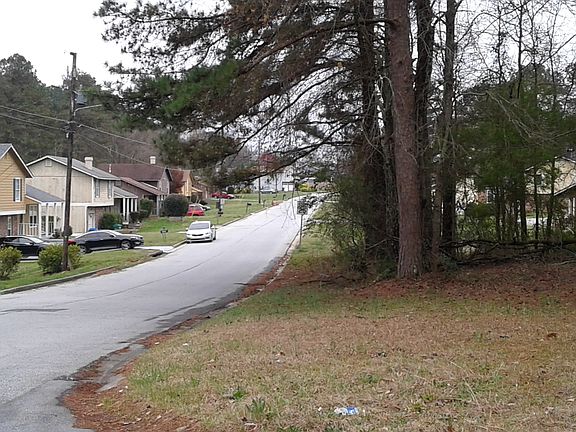 4th image of 5418 Effingham Ct