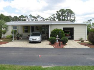 1658 Glen Abby Ln, Winter Haven, FL 33881