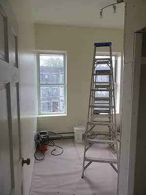 Rented by David W Realty Inc | media 25