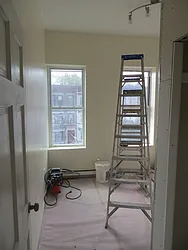 Rented by David W Realty Inc