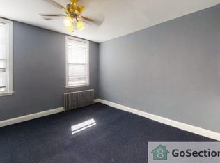 2738 E Preston St #2, Baltimore, MD 21213