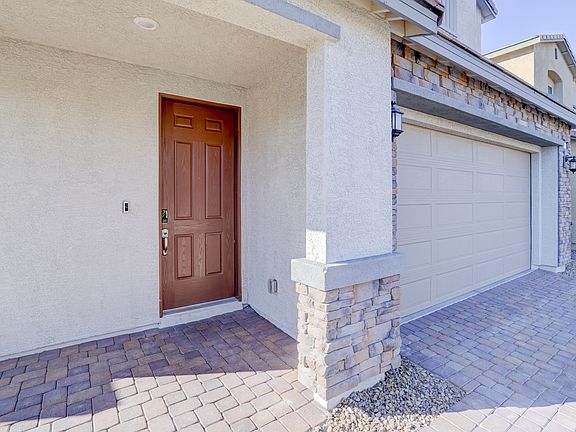 2nd image of 2885 Chalk Mountain Ct