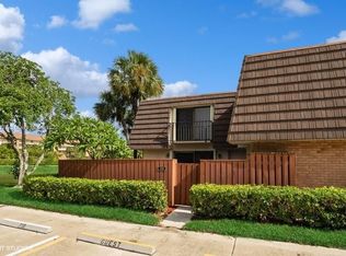 1715 17th Ct, Jupiter, FL 33477