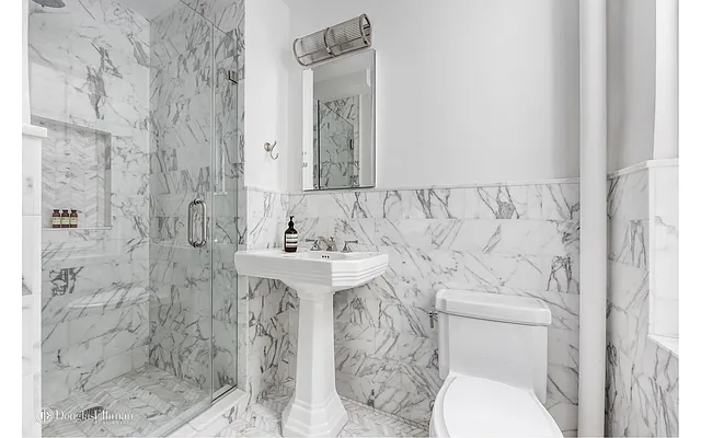 Sold by Douglas Elliman | media 16