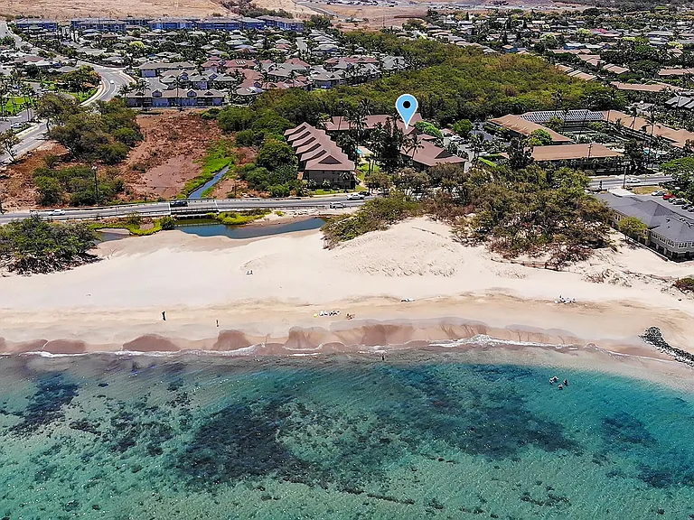 S Kihei Rd — Photo 28