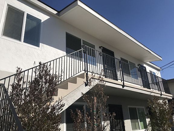 3rd image of 4525 Felton St APT G