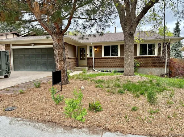 17309 E Harvard Avenue, Aurora, CO 80013