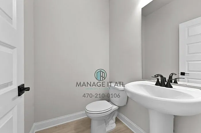 2859 Sweet Red Cir — Photo 19