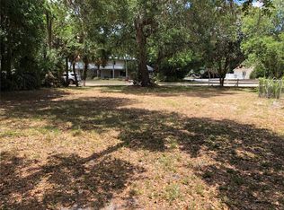 Ginger Rd, Venice, FL 34293