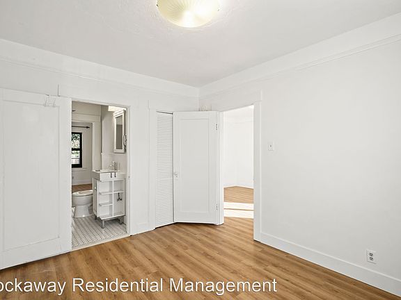 5th image of 310 Georgia Ave