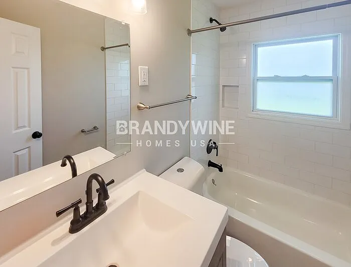 1822 Dearing Rd — Photo 15