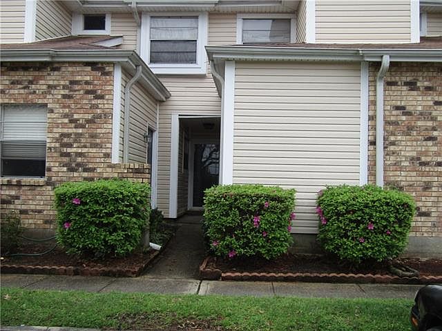 1st image of 3320 Timberlane Way Dr APT 144