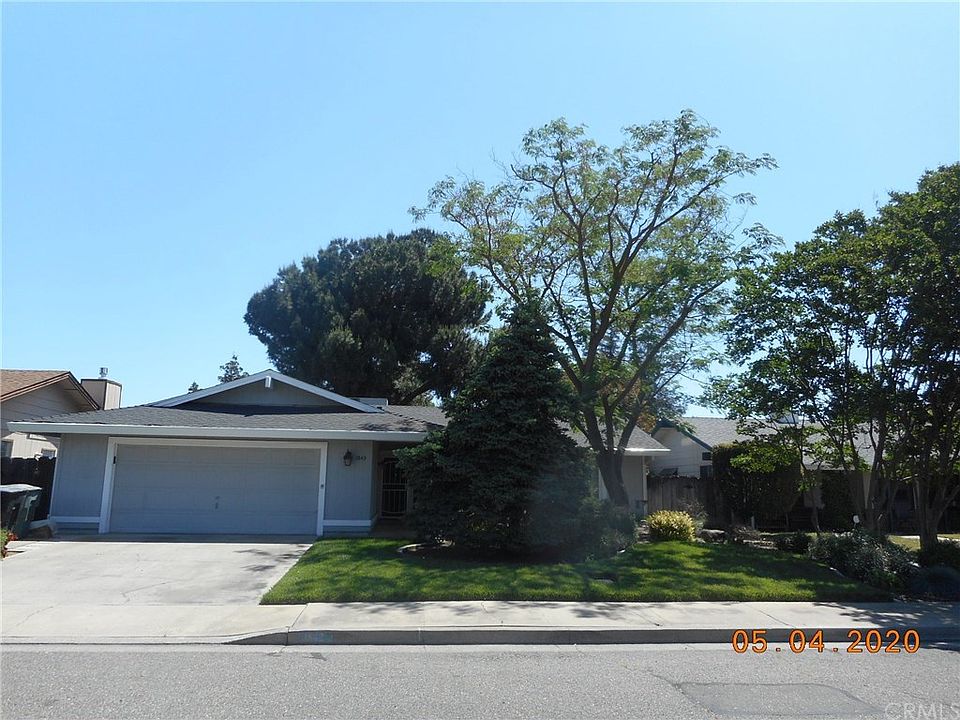 1st image of 1842 Sierra Madre Dr