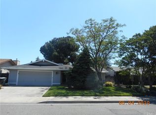 1842 Sierra Madre Dr, Atwater, CA