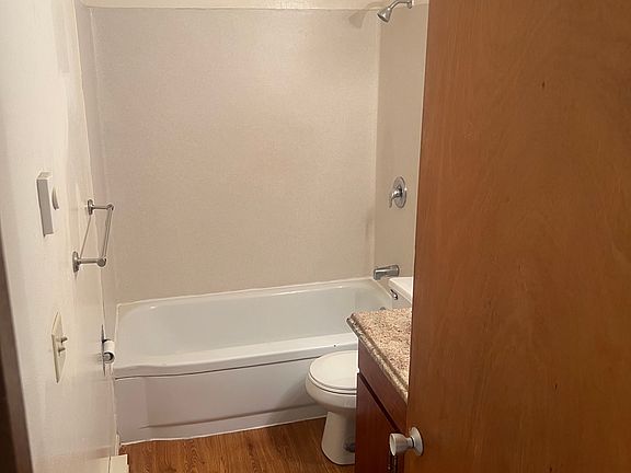 5th image of 7336 6th Ave APT 11