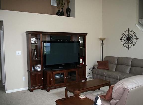 4th image of 1456 Hamilton Dr