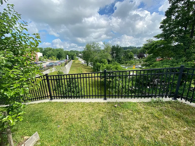 8071 Locust Mill St — Photo 23