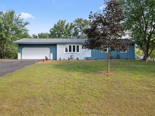 7411 151st Ln NW, Ramsey, MN 55303