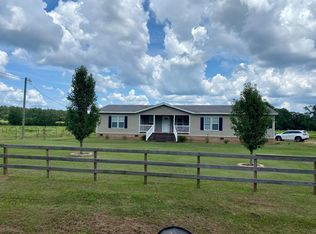 13015 Highway 118, Florien, LA 71429