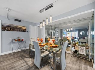 1428 SE 4th Avenue #140, Deerfield Beach, FL 33441