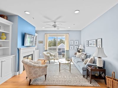 62 Mariners Way Unit 309, Plymouth, MA, 02360