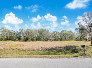 1426 Sierra Pines Blvd Lot 210, Lutz, FL 33558