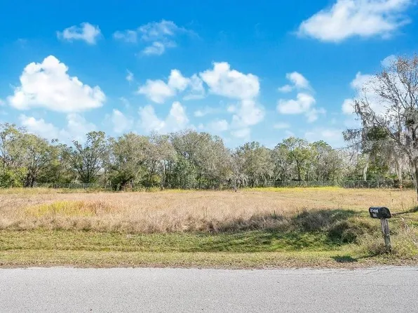 1426 Sierra Pines Blvd Lot 210, Lutz, FL 33558
