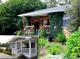 2392 County Road 549, Hanceville, AL 35077