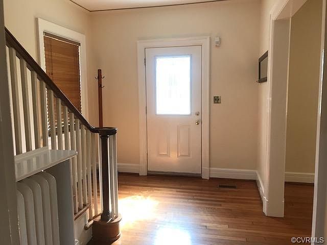 1st image of 3606 Moss Side Ave