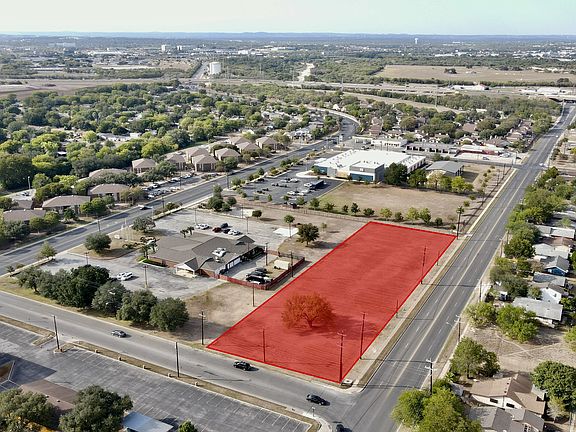 3rd image of 0 Pinn Rd LOT 3