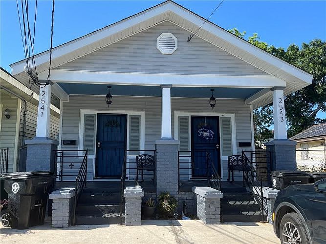 1st image of 2541 Verbena St