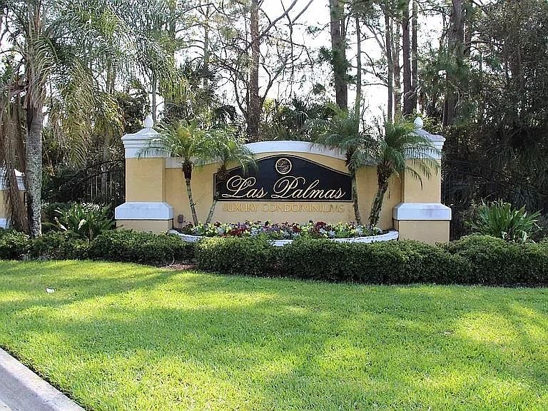 1st image of 3005 Aqua Vista Ln #18103