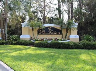 3005 Aqua Vista Ln #18103, Saint Augustine, FL 32084