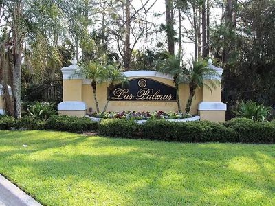 3005 Aqua Vista Ln #18103, Saint Augustine, FL, 32084