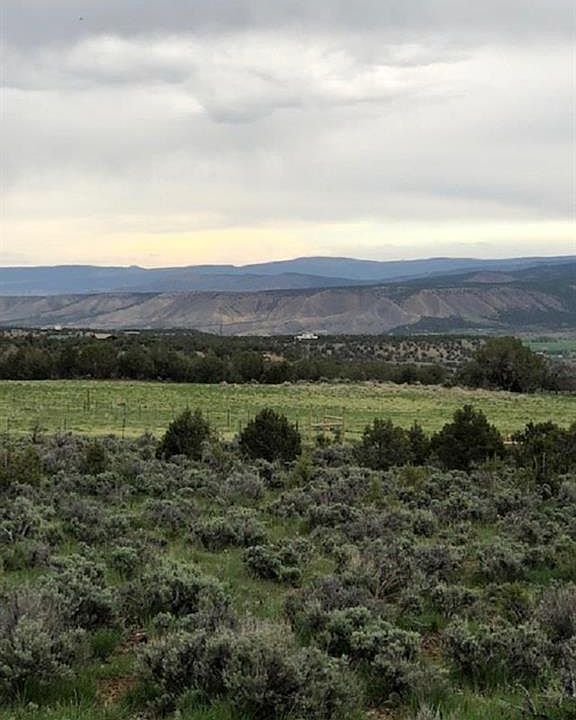 1st image of Tract 2 County Road 1 C