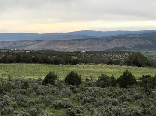 Tract 2 County Road 1 C, Montrose, CO 81403