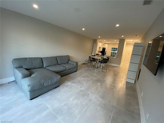 4th image of 3235 Cypress Glen Way APT 303