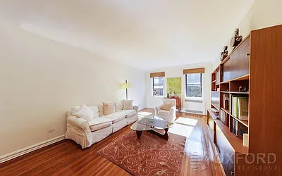 Sold by Oxford Property Group