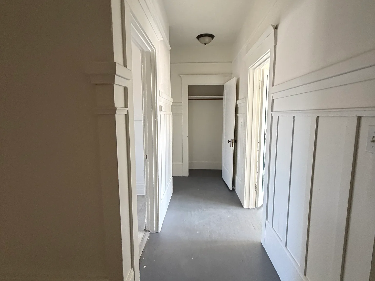 1736 23rd Ave — Photo 3