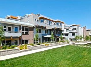2870 E College Ave UNIT 306, Boulder, CO 80303