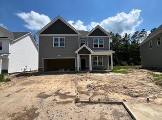 142 Sams Dr, Guyton, GA 31312