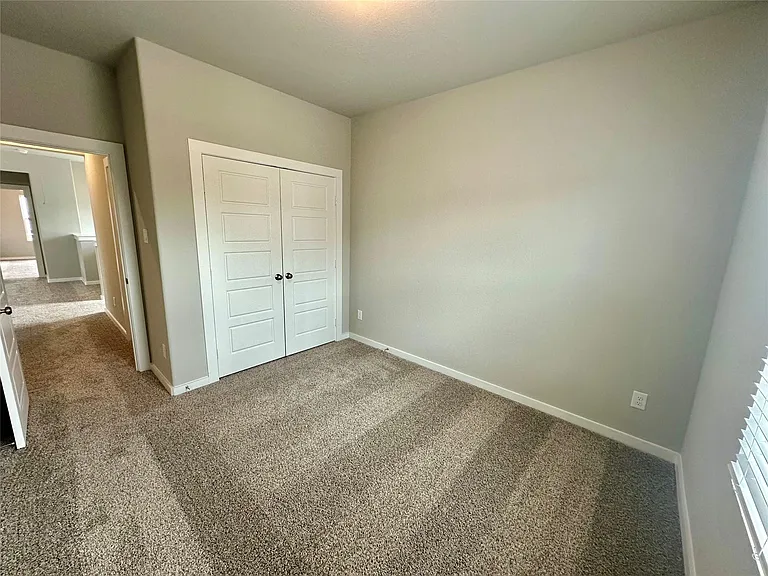 3121 Moontide Ln — Photo 32